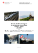 Accord de libre-échange et de partenariat économique Suisse-Japon (ALEPE) – Opportunités pour l’économie suisse-1